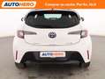 Toyota Corolla 1.8 Hybrid Active Tech Blanco - thumbnail 5
