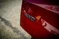 Ford Kuga 2,0 EcoBlue AWD Titanium Aut. *NAVI*WINTER-PAKET* Rouge - thumbnail 13