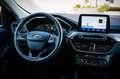 Ford Kuga 2,0 EcoBlue AWD Titanium Aut. *NAVI*WINTER-PAKET* Rouge - thumbnail 19