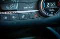 Ford Kuga 2,0 EcoBlue AWD Titanium Aut. *NAVI*WINTER-PAKET* Rouge - thumbnail 39