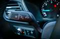 Ford Kuga 2,0 EcoBlue AWD Titanium Aut. *NAVI*WINTER-PAKET* Rouge - thumbnail 24