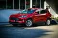 Ford Kuga 2,0 EcoBlue AWD Titanium Aut. *NAVI*WINTER-PAKET* Rouge - thumbnail 2