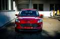 Ford Kuga 2,0 EcoBlue AWD Titanium Aut. *NAVI*WINTER-PAKET* Rouge - thumbnail 7