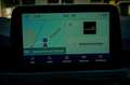 Ford Kuga 2,0 EcoBlue AWD Titanium Aut. *NAVI*WINTER-PAKET* Rouge - thumbnail 33