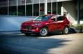 Ford Kuga 2,0 EcoBlue AWD Titanium Aut. *NAVI*WINTER-PAKET* Rouge - thumbnail 3
