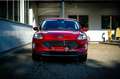 Ford Kuga 2,0 EcoBlue AWD Titanium Aut. *NAVI*WINTER-PAKET* Rouge - thumbnail 8