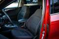 Ford Kuga 2,0 EcoBlue AWD Titanium Aut. *NAVI*WINTER-PAKET* Rouge - thumbnail 17