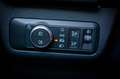 Ford Kuga 2,0 EcoBlue AWD Titanium Aut. *NAVI*WINTER-PAKET* Rouge - thumbnail 28