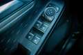 Ford Kuga 2,0 EcoBlue AWD Titanium Aut. *NAVI*WINTER-PAKET* Rouge - thumbnail 30
