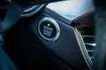 Ford Kuga 2,0 EcoBlue AWD Titanium Aut. *NAVI*WINTER-PAKET* Rouge - thumbnail 26