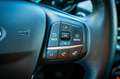 Ford Kuga 2,0 EcoBlue AWD Titanium Aut. *NAVI*WINTER-PAKET* Rouge - thumbnail 23