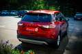 Ford Kuga 2,0 EcoBlue AWD Titanium Aut. *NAVI*WINTER-PAKET* Rouge - thumbnail 12