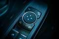 Ford Kuga 2,0 EcoBlue AWD Titanium Aut. *NAVI*WINTER-PAKET* Rouge - thumbnail 31