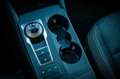 Ford Kuga 2,0 EcoBlue AWD Titanium Aut. *NAVI*WINTER-PAKET* Rouge - thumbnail 41