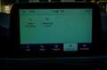 Ford Kuga 2,0 EcoBlue AWD Titanium Aut. *NAVI*WINTER-PAKET* Rouge - thumbnail 35