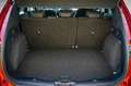 Ford Kuga 2,0 EcoBlue AWD Titanium Aut. *NAVI*WINTER-PAKET* Rouge - thumbnail 14