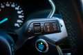 Ford Kuga 2,0 EcoBlue AWD Titanium Aut. *NAVI*WINTER-PAKET* Rouge - thumbnail 25