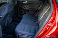 Ford Kuga 2,0 EcoBlue AWD Titanium Aut. *NAVI*WINTER-PAKET* Rouge - thumbnail 18