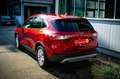 Ford Kuga 2,0 EcoBlue AWD Titanium Aut. *NAVI*WINTER-PAKET* Rot - thumbnail 11