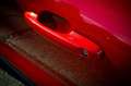 Ford Kuga 2,0 EcoBlue AWD Titanium Aut. *NAVI*WINTER-PAKET* Rouge - thumbnail 15