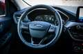 Ford Kuga 2,0 EcoBlue AWD Titanium Aut. *NAVI*WINTER-PAKET* Rouge - thumbnail 20