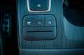 Ford Kuga 2,0 EcoBlue AWD Titanium Aut. *NAVI*WINTER-PAKET* Rouge - thumbnail 44