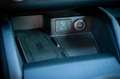 Ford Kuga 2,0 EcoBlue AWD Titanium Aut. *NAVI*WINTER-PAKET* Rouge - thumbnail 40