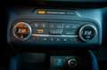 Ford Kuga 2,0 EcoBlue AWD Titanium Aut. *NAVI*WINTER-PAKET* Rouge - thumbnail 37