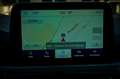 Ford Kuga 2,0 EcoBlue AWD Titanium Aut. *NAVI*WINTER-PAKET* Rouge - thumbnail 34