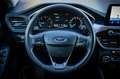 Ford Kuga 2,0 EcoBlue AWD Titanium Aut. *NAVI*WINTER-PAKET* Rouge - thumbnail 21