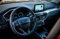 Ford Kuga 2,0 EcoBlue AWD Titanium Aut. *NAVI*WINTER-PAKET* Rouge - thumbnail 16