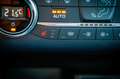 Ford Kuga 2,0 EcoBlue AWD Titanium Aut. *NAVI*WINTER-PAKET* Rouge - thumbnail 38