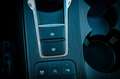 Ford Kuga 2,0 EcoBlue AWD Titanium Aut. *NAVI*WINTER-PAKET* Rouge - thumbnail 43