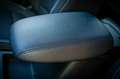 Ford Kuga 2,0 EcoBlue AWD Titanium Aut. *NAVI*WINTER-PAKET* Rouge - thumbnail 45