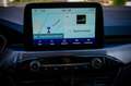 Ford Kuga 2,0 EcoBlue AWD Titanium Aut. *NAVI*WINTER-PAKET* Rouge - thumbnail 32