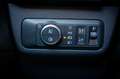 Ford Kuga 2,0 EcoBlue AWD Titanium Aut. *NAVI*WINTER-PAKET* Rouge - thumbnail 29
