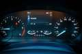 Ford Kuga 2,0 EcoBlue AWD Titanium Aut. *NAVI*WINTER-PAKET* Rouge - thumbnail 27