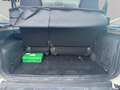 Mitsubishi Pajero 3.2 CR 100th 3p auto Blanco - thumbnail 17