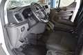 Ford Transit Custom 300 Trend AHK Tempomat Klima PDC Blanc - thumbnail 10