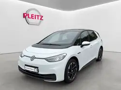 Volkswagen ID.3 Pro Performance 150 kW
