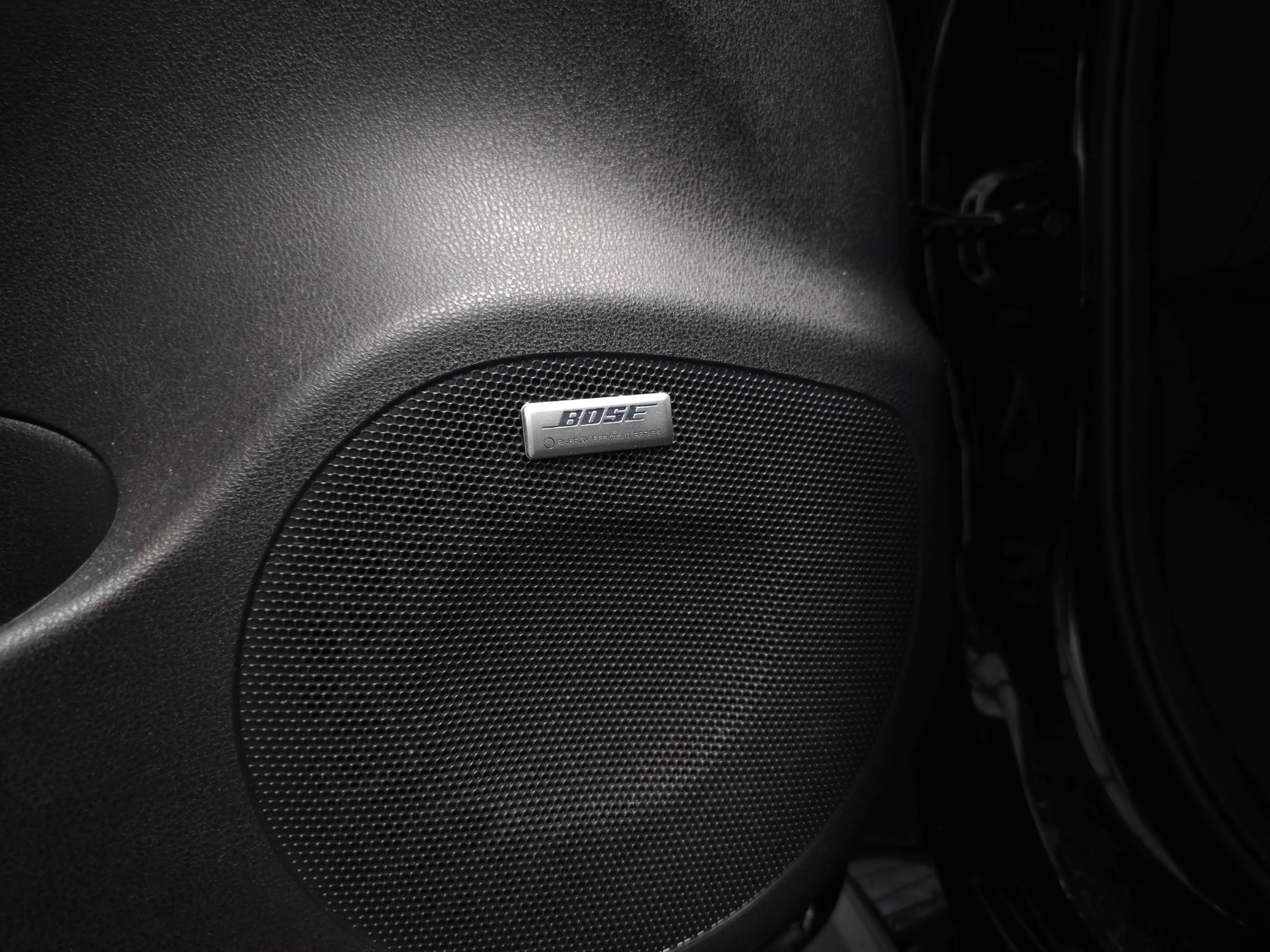 Nissan Leaf Tekna 40 kWh | SOH 94% | BOSE | 360 | 1e eigenaar — photo 6
