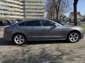 Audi A5 1.8 TFSI Sportback - thumbnail 8