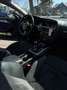 Audi A5 1.8 TFSI Sportback - thumbnail 12