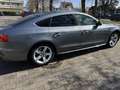 Audi A5 1.8 TFSI Sportback - thumbnail 5