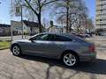 Audi A5 1.8 TFSI Sportback - thumbnail 1