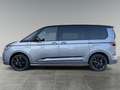 Volkswagen T7 Multivan Multivan 2.0 TDI Edition AHK IQ.Light Kamera Navi Silber - thumbnail 3