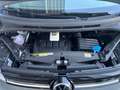 Volkswagen T7 Multivan Multivan 2.0 TDI Edition AHK IQ.Light Kamera Navi Silber - thumbnail 13
