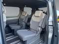 Volkswagen T7 Multivan Multivan 2.0 TDI Edition AHK IQ.Light Kamera Navi Silber - thumbnail 9