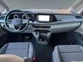 Volkswagen T7 Multivan Multivan 2.0 TDI Edition AHK IQ.Light Kamera Navi Silber - thumbnail 7