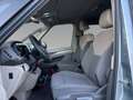 Volkswagen T7 Multivan Multivan 2.0 TDI Edition AHK IQ.Light Kamera Navi Silber - thumbnail 10